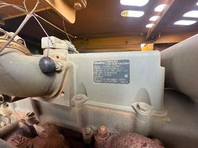 Buy Sany SY75 Used Excavator / 5 Buy Sany SY75 Used Excavator / 5