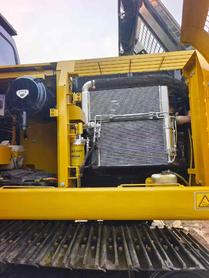 Buy Caterpillar 320D Used Excavator / 6 Buy Caterpillar 320D Used Excavator / 6
