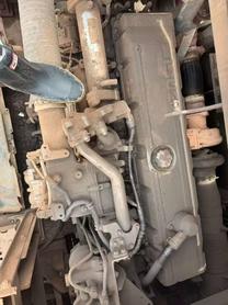 Buy Hitachi ZX870-3 Used Excavator / 5 Buy Hitachi ZX870-3 Used Excavator / 5