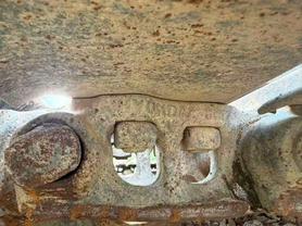 Buy Hyundai R215-7 Used Excavator / 3 Buy Hyundai R215-7 Used Excavator / 3