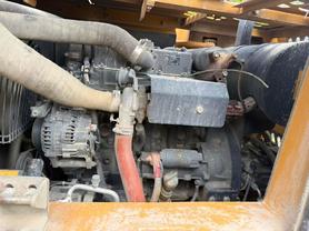Buy Sany SY75 Used Excavator / 4 Buy Sany SY75 Used Excavator / 4