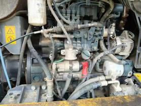 Buy XCMG XE75C Used Excavator / 4 Buy XCMG XE75C Used Excavator / 4