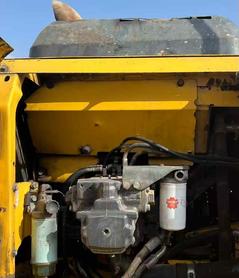 Buy Komatsu PC200-8 Used Excavator / 6 Buy Komatsu PC200-8 Used Excavator / 6