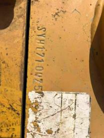 Buy Sany SY75C Used Excavator / 6 Buy Sany SY75C Used Excavator / 6