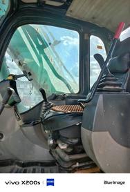 Buy Kobelco SK130 Used Excavator / 3 Buy Kobelco SK130 Used Excavator / 3