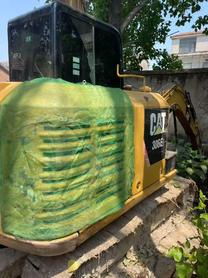 Buy Caterpillar 306D Used Excavator / 3 Buy Caterpillar 306D Used Excavator / 3
