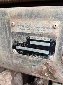 Buy Doosan DX380LC-5 Used Excavator / 9 Buy Doosan DX380LC-5 Used Excavator / 9