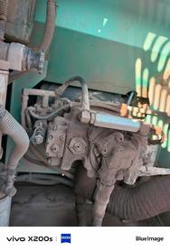 Buy Kobelco SK130 Used Excavator / 2 Buy Kobelco SK130 Used Excavator / 2
