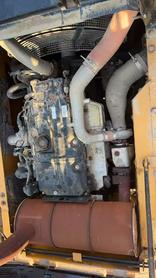 Buy Sany SY205C Used Excavator / 4 Buy Sany SY205C Used Excavator / 4