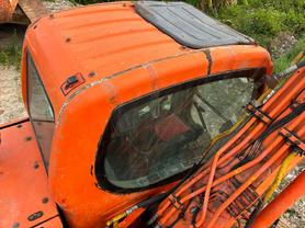 Buy Doosan DX120 Used Excavator / 7 Buy Doosan DX120 Used Excavator / 7