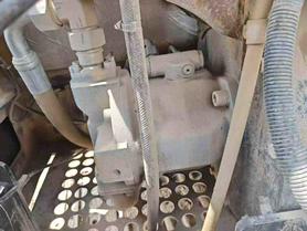 Buy Sany SY60 Used Excavator / 5 Buy Sany SY60 Used Excavator / 5
