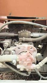 Buy Doosan DH150 Used Excavator / 6 Buy Doosan DH150 Used Excavator / 6