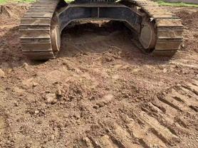 Buy Caterpillar 340D2L Used Excavator / 7 Buy Caterpillar 340D2L Used Excavator / 7