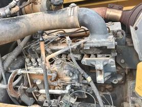 Buy Komatsu PC60-7 Used Excavator / 2 Buy Komatsu PC60-7 Used Excavator / 2