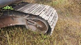 Buy Hitachi EX200-3 Used Excavator / 4 Buy Hitachi EX200-3 Used Excavator / 4