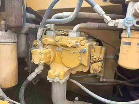 Buy Caterpillar 320D Used Excavator / 3 Buy Caterpillar 320D Used Excavator / 3