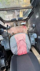 Buy Caterpillar 306D Used Excavator / 3 Buy Caterpillar 306D Used Excavator / 3