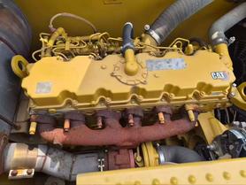 Buy Caterpillar 330B Used Excavator / 3 Buy Caterpillar 330B Used Excavator / 3