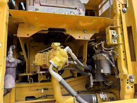 Buy Caterpillar 336E Used Excavator / 5 Buy Caterpillar 336E Used Excavator / 5