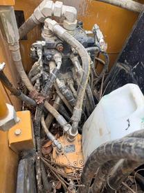 Buy Sany SY75 Used Excavator / 6 Buy Sany SY75 Used Excavator / 6
