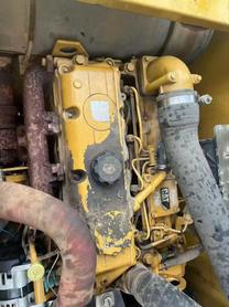 Buy Caterpillar 313D Used Excavator / 7 Buy Caterpillar 313D Used Excavator / 7