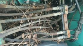 Buy Kobelco SK75 Used Excavator / 5 Buy Kobelco SK75 Used Excavator / 5