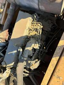 Buy Sany SY305H Used Excavator / 6 Buy Sany SY305H Used Excavator / 6
