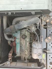 Buy Volvo EC210B Used Excavator / 4 Buy Volvo EC210B Used Excavator / 4