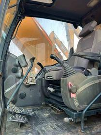 Buy Hyundai R275LC-9T Used Excavator / 6 Buy Hyundai R275LC-9T Used Excavator / 6