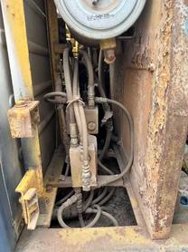 Buy Komatsu PC100-5 Used Excavator / 3 Buy Komatsu PC100-5 Used Excavator / 3