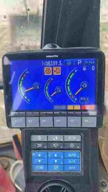 Buy Komatsu PC240-6 Used Excavator / 5 Buy Komatsu PC240-6 Used Excavator / 5