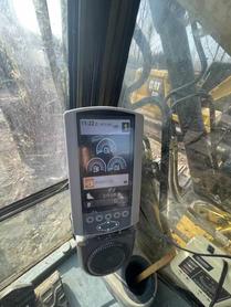 Buy Caterpillar 340D2L Used Excavator / 5 Buy Caterpillar 340D2L Used Excavator / 5