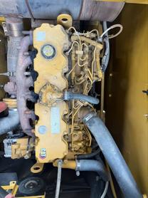 Compre Excavadora Caterpillar 336E Usada / 6 Compre Excavadora Caterpillar 336E Usada / 6