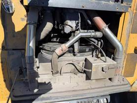 Buy XCMG XE370 Used Excavator / 5 Buy XCMG XE370 Used Excavator / 5
