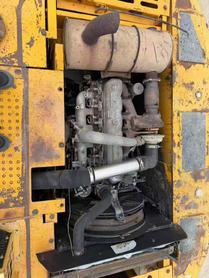 Buy XCMG XE215 Used Excavator / 3 Buy XCMG XE215 Used Excavator / 3