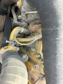 Buy Caterpillar 320A Used Excavator / 5 Buy Caterpillar 320A Used Excavator / 5