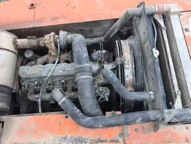 Buy Hitachi ZX200-3G Used Excavator / 3 Buy Hitachi ZX200-3G Used Excavator / 3
