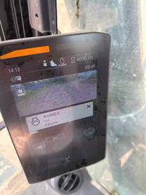 Buy Caterpillar 336E Used Excavator / 9 Buy Caterpillar 336E Used Excavator / 9