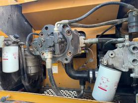 Buy Sany SY195C Used Excavator / 3 Buy Sany SY195C Used Excavator / 3