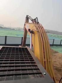 Buy Caterpillar 320D Used Excavator / 9 Buy Caterpillar 320D Used Excavator / 9