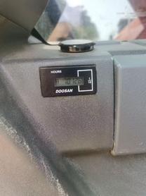 Buy Doosan DX75 Used Excavator / 4 Buy Doosan DX75 Used Excavator / 4