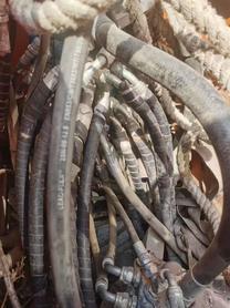 Buy Doosan DX75 Used Excavator / 6 Buy Doosan DX75 Used Excavator / 6