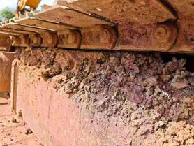 Buy Sany SY70C Used Excavator / 6 Buy Sany SY70C Used Excavator / 6