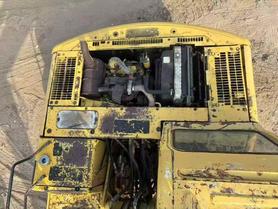 Buy Komatsu PC120-6 Used Excavator / 7 Buy Komatsu PC120-6 Used Excavator / 7