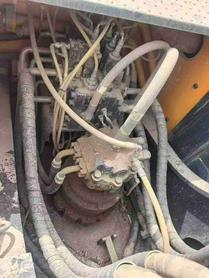 Buy Hyundai R225-7 Used Excavator / 5 Buy Hyundai R225-7 Used Excavator / 5