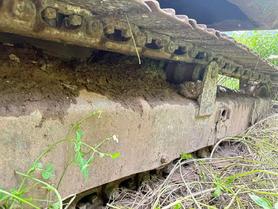 Buy Yanmar B65 Used Excavator / 3 Buy Yanmar B65 Used Excavator / 3