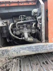 Buy Hitachi ZX200-3G Used Excavator / 5 Buy Hitachi ZX200-3G Used Excavator / 5