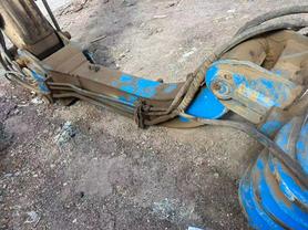 Buy Sany SY305C Used Excavator / 3 Buy Sany SY305C Used Excavator / 3