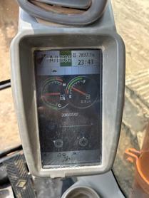 Buy Hitachi ZX130-5A Used Excavator / 4 Buy Hitachi ZX130-5A Used Excavator / 4