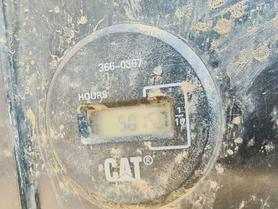 Buy Caterpillar 306D Used Excavator / 2 Buy Caterpillar 306D Used Excavator / 2